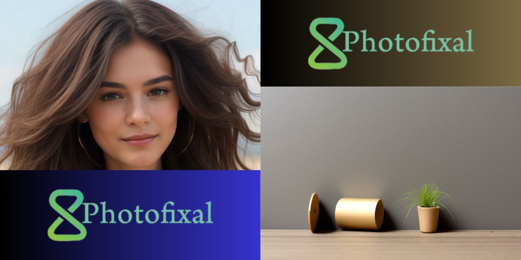 Avoid Common Mistakes In Clipping Paths