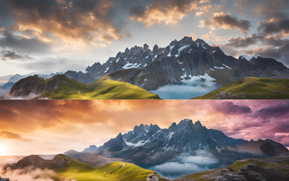 10 Best Photo Editing Tips for Stunning Images