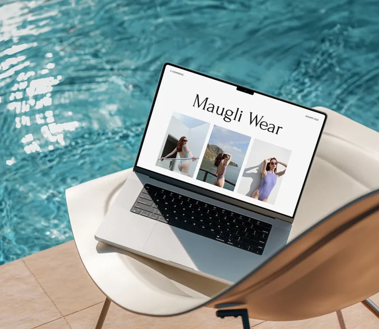 home-1-portfolio-img2