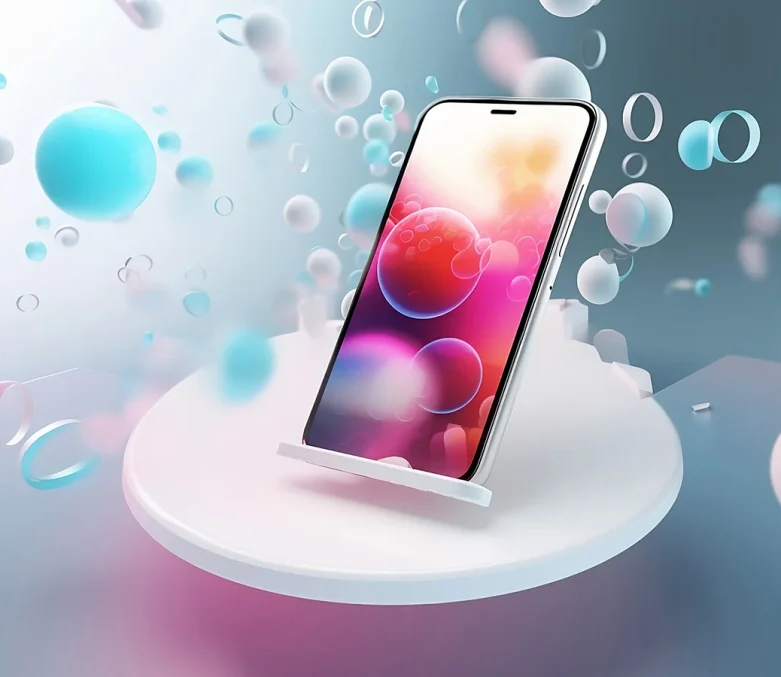 home-1-portfolio-img3