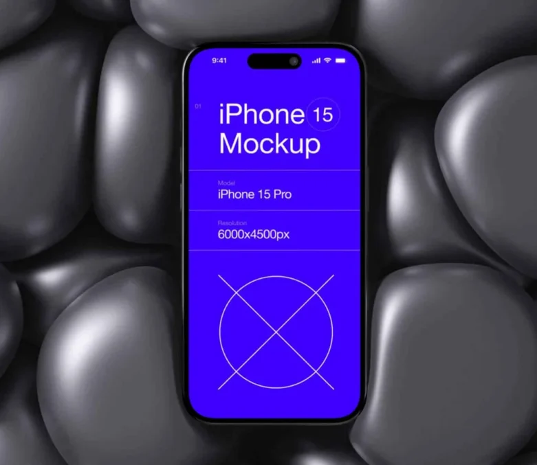 home-1-portfolio-img6