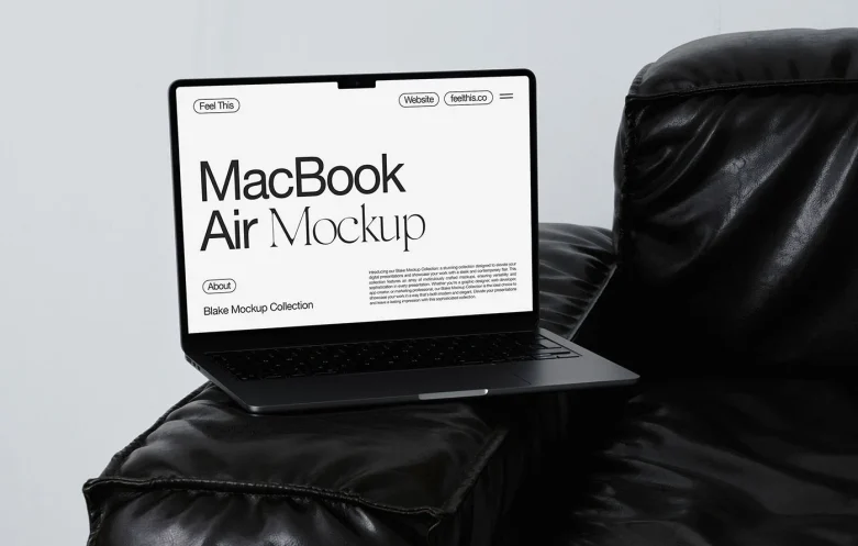 home-1-portfolio-img8