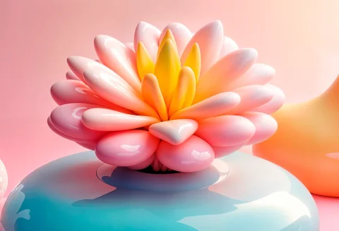 home-6-portfolio-img2