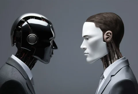 home-6-portfolio-img4