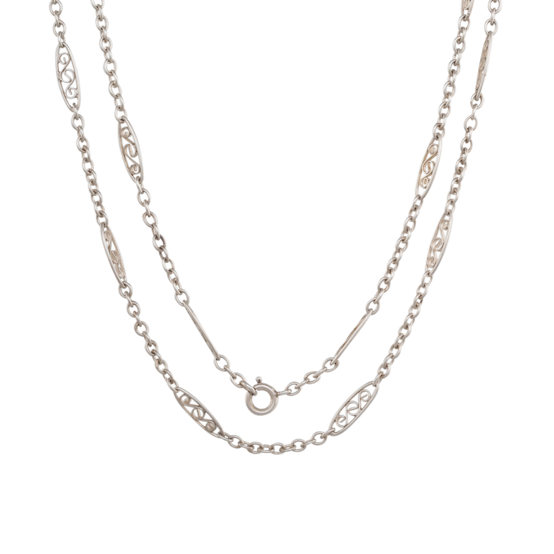 Clipping Path Service