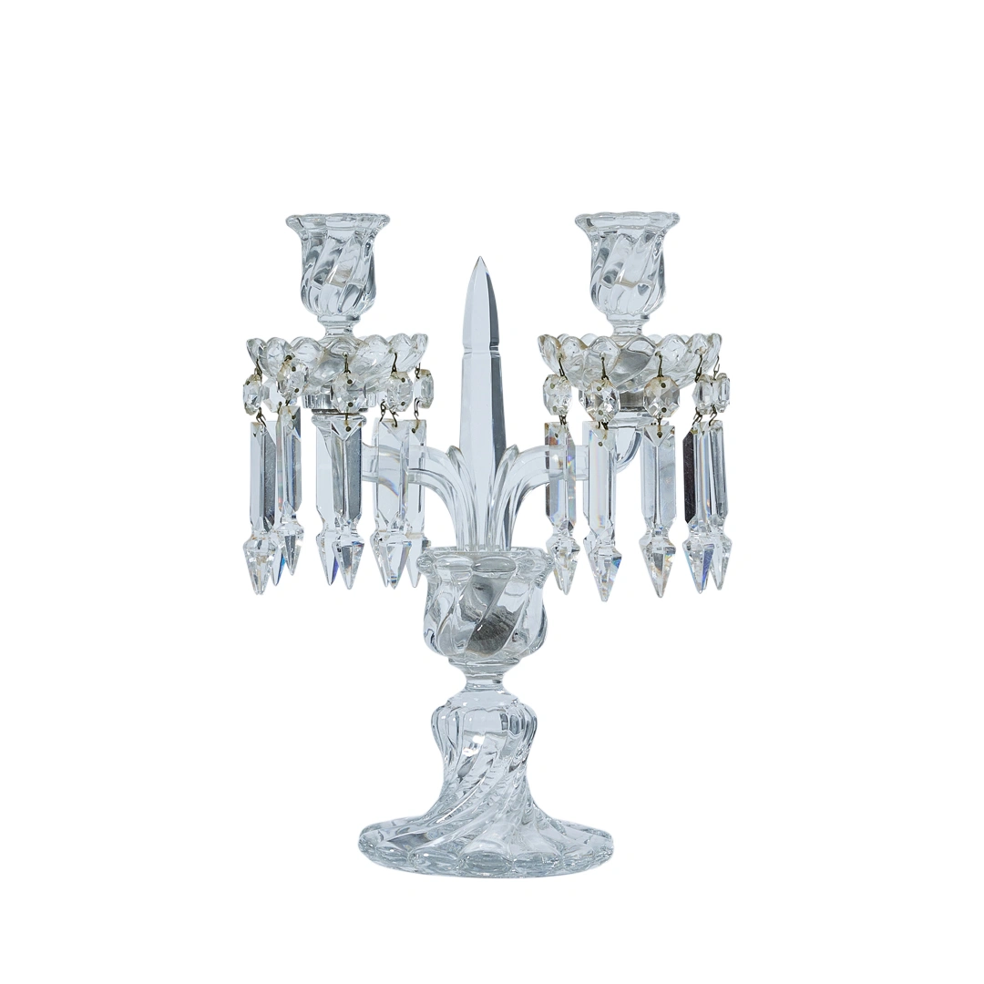 Background Removal Service