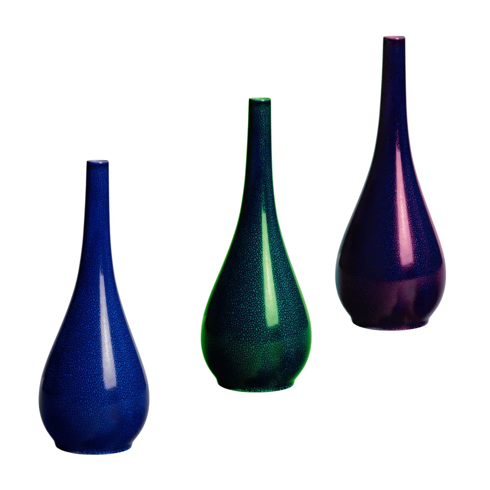 Color Changes Effect for Product Images