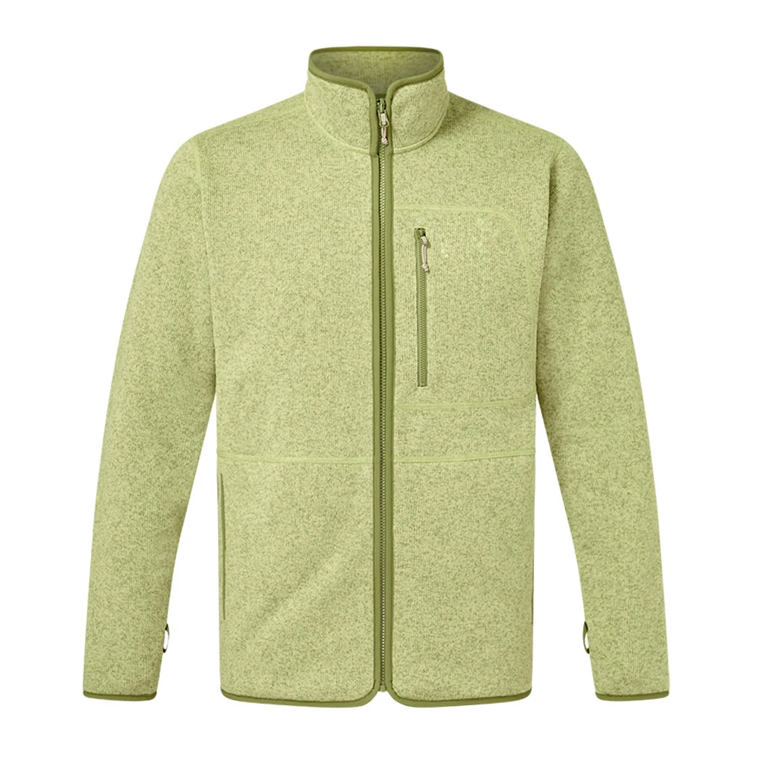 Ghost Mannequin Service - Apparel Product Photography