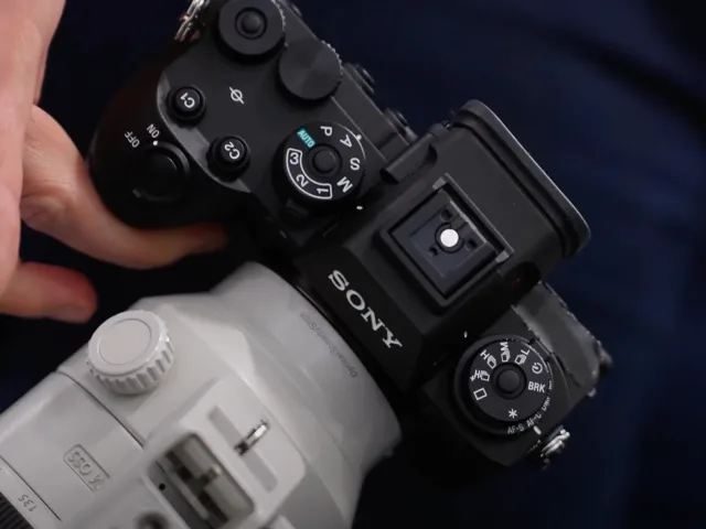 Top 10 Best Camera Brands 2026: Ranked by Real Pros