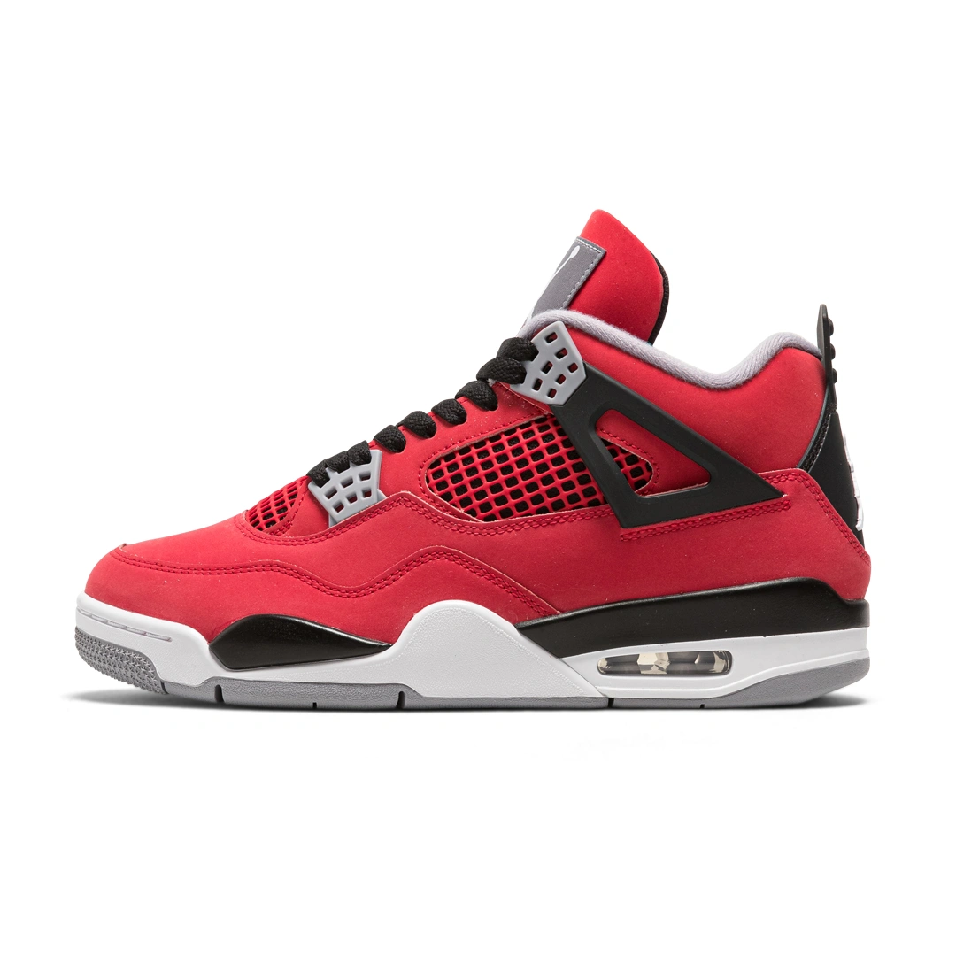 Shadow Creation Service - Product Image Shadow Enhancement