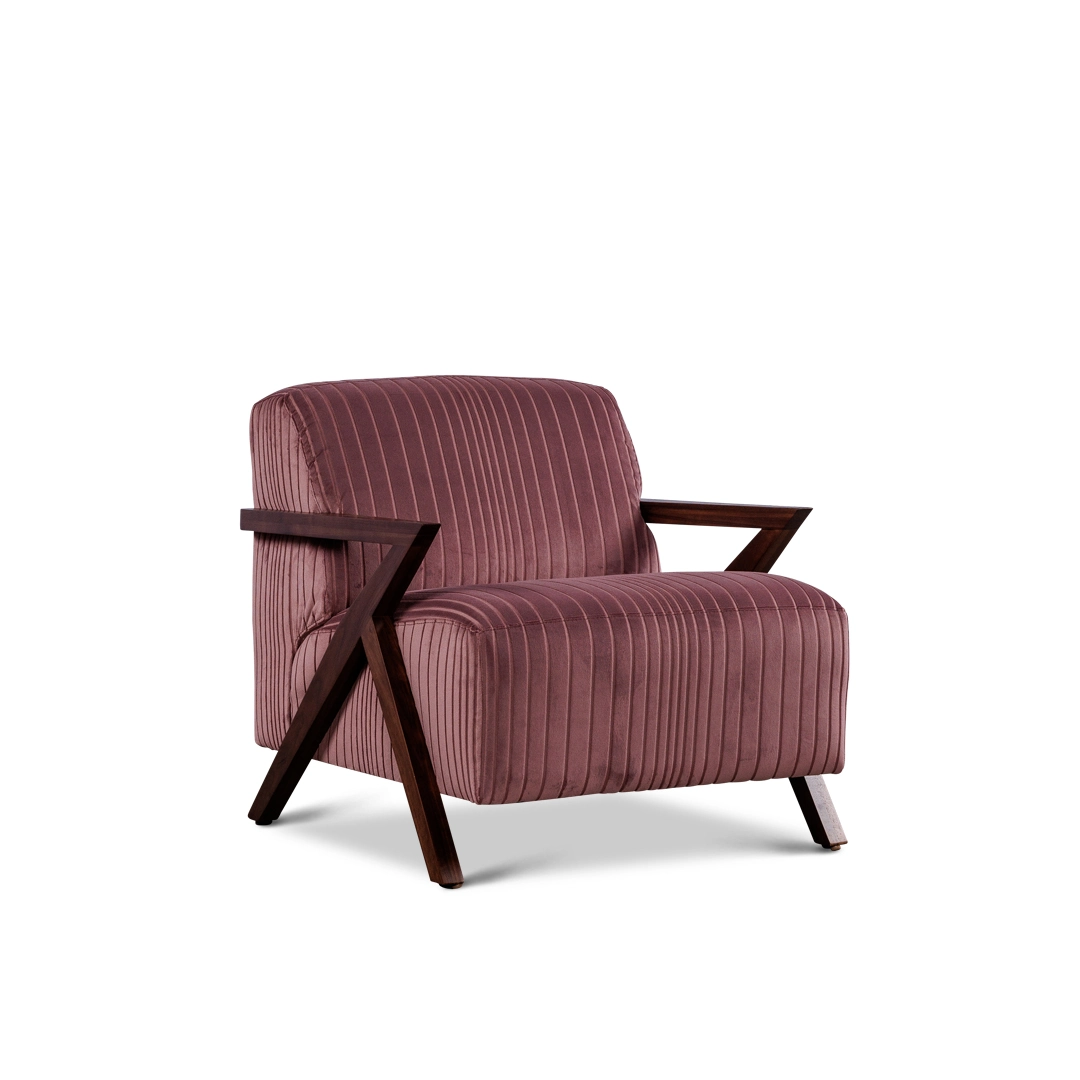 Shadow Creation Effect for Product Images