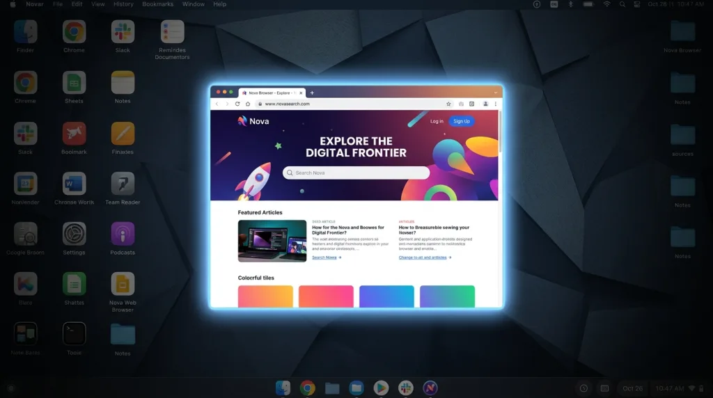 A single active application window screenshotted on Windows 11 using Alt PrtScn