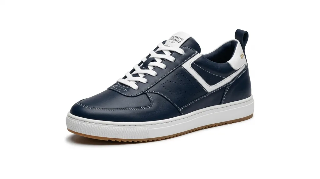 Professional product photography with background removal and clean edges for ecommerce store SEO.