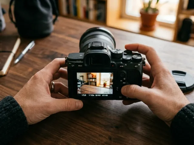 What is 4:3 Ratio? Explained with Examples