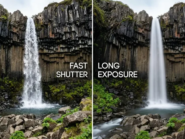 Camera Lens Filters Guide: Types, Uses, and Buying Tips