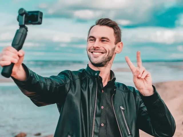 Best Budget Action Cameras 2026: Top 7 Affordable Picks