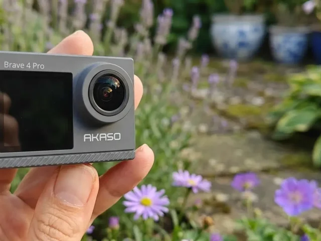 Best Budget Action Cameras 2026: Top 10 Picks Under $200