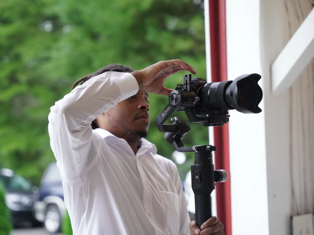 Best Budget Camcorder 2026: Top 4K & HD Picks Reviewed